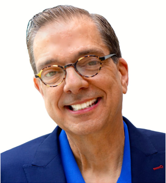 Ali Jamil Conversational Ai Program Manager Ge Power Linkedin